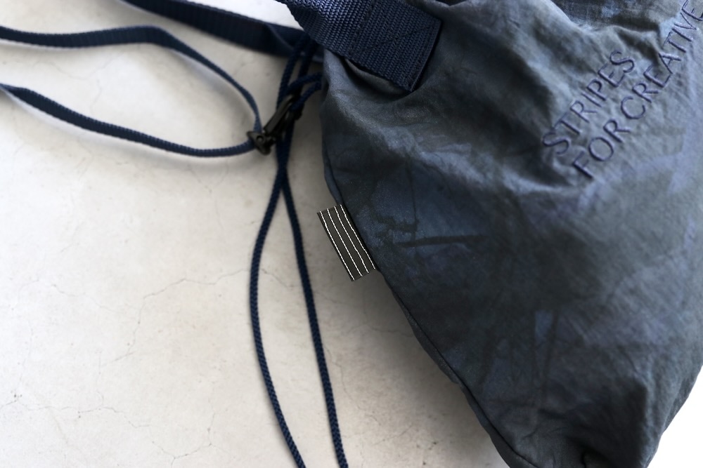 S.F.C(�������ե���) "SFC SHOULDER POUCH (REAL TREE CAMO)"