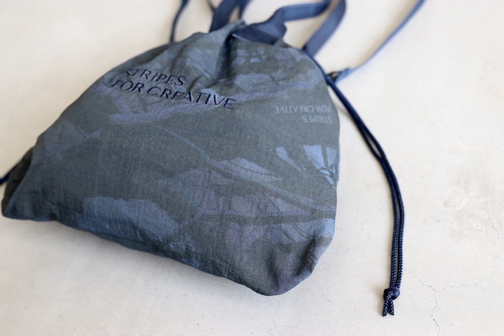 S.F.C(エスエフシー) 