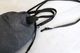 S.F.C(�������ե���) "SFC SHOULDER POUCH (REAL TREE CAMO)"