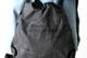 S.F.C(�������ե���) "SFC SHOULDER POUCH (REAL TREE CAMO)"