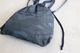 S.F.C(�������ե���) "SFC SHOULDER POUCH (REAL TREE CAMO)"