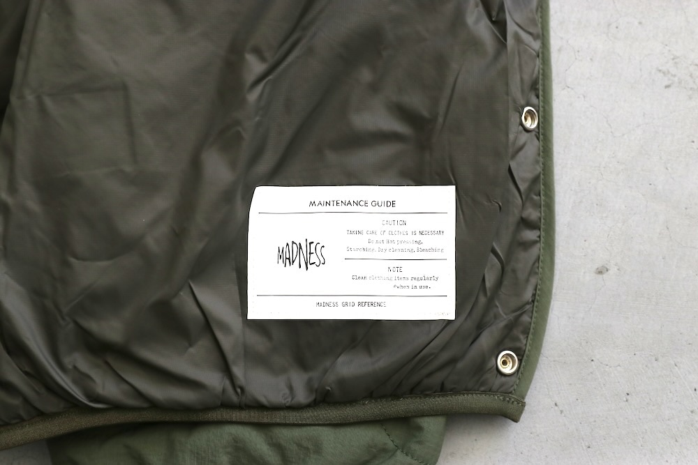 【未使用】綿密な分析/Deep Analysis　世界100枚限定プレイマット MTG【Deep Analysis/綿密な分析】英語 FOIL FNM DCI - メルカリ