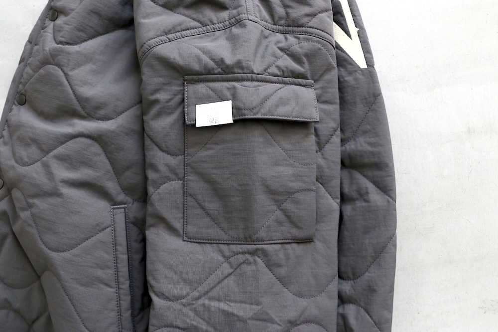 10.25 0:00 Release】MADNESS (マッドネス) 