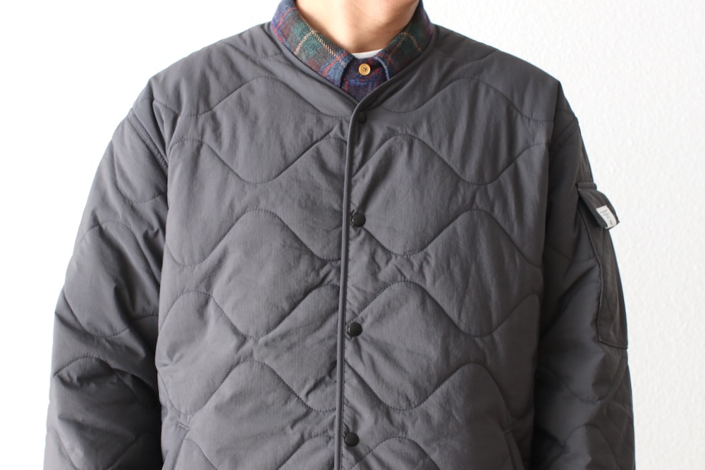 MADNESS (マッドネス) 