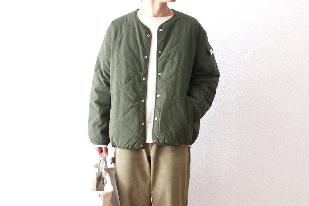 MADNESS (マッドネス) 