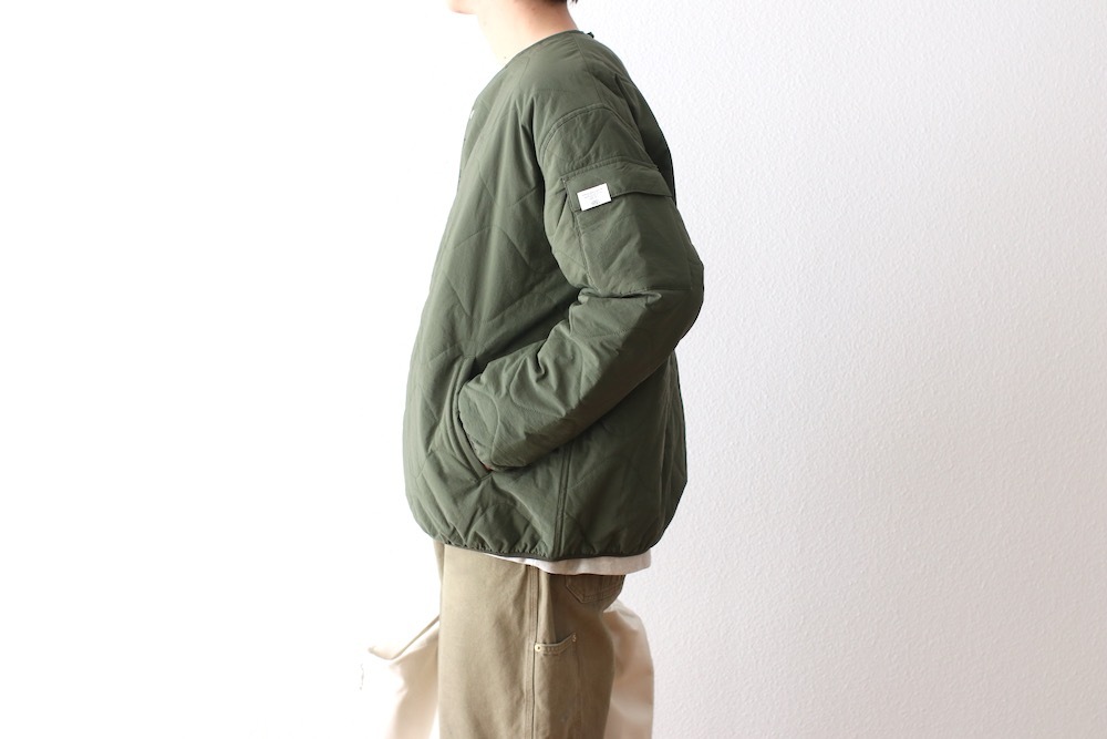 MADNESS (マッドネス) 