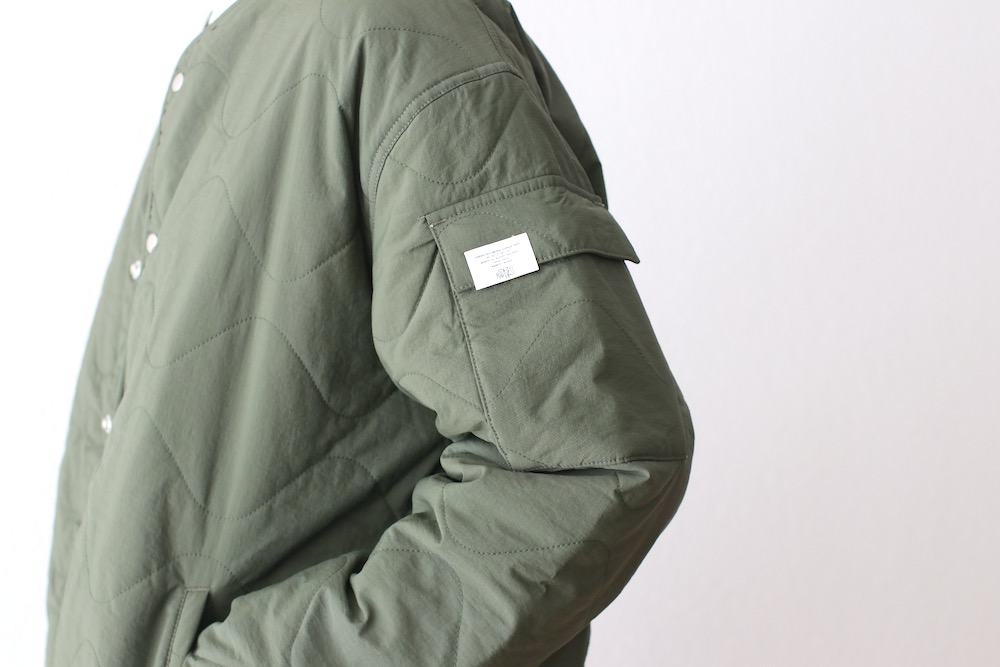 MADNESS (マッドネス) 