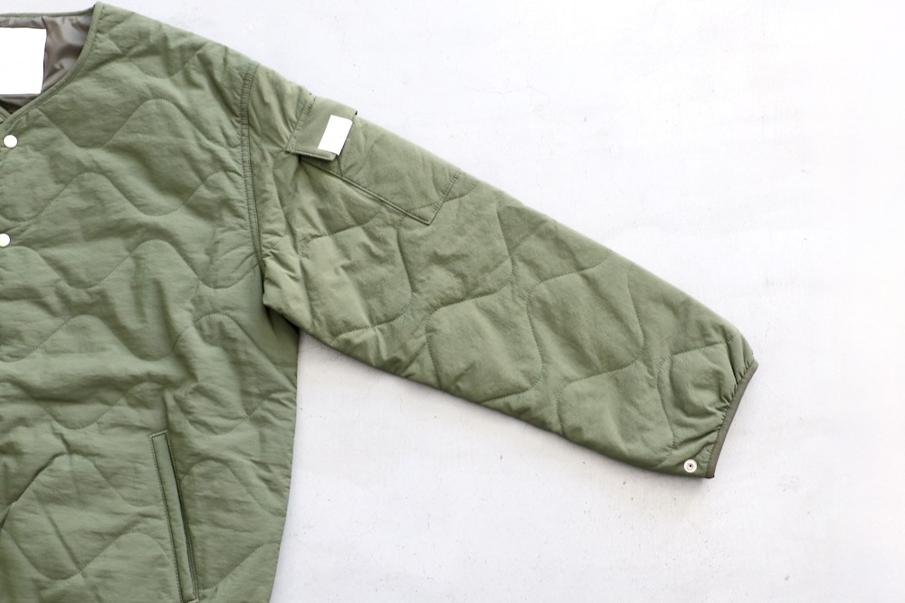 10.25 0:00 Release】MADNESS (マッドネス) 