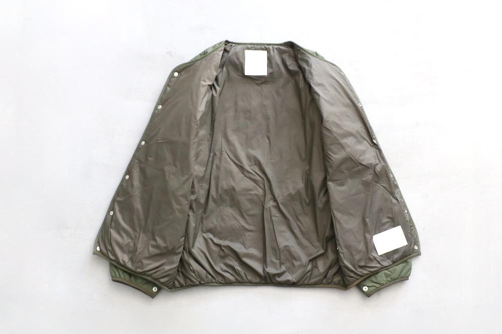 10.25 0:00 Release】MADNESS (マッドネス) 