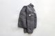 MADNESS (�ޥåɥͥ�) "MADNESS MIL-TYPE FIELD LINER JACKET"