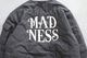 MADNESS (�ޥåɥͥ�) "MADNESS MIL-TYPE FIELD LINER JACKET"