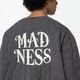 MADNESS (�ޥåɥͥ�) "MADNESS MIL-TYPE FIELD LINER JACKET"