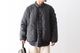 MADNESS (�ޥåɥͥ�) "MADNESS MIL-TYPE FIELD LINER JACKET"