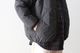 MADNESS (�ޥåɥͥ�) "MADNESS MIL-TYPE FIELD LINER JACKET"