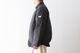MADNESS (�ޥåɥͥ�) "MADNESS MIL-TYPE FIELD LINER JACKET"