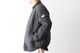 MADNESS (�ޥåɥͥ�) "MADNESS MIL-TYPE FIELD LINER JACKET"