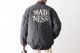 MADNESS (�ޥåɥͥ�) "MADNESS MIL-TYPE FIELD LINER JACKET"