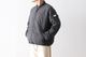 MADNESS (�ޥåɥͥ�) "MADNESS MIL-TYPE FIELD LINER JACKET"