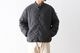 MADNESS (�ޥåɥͥ�) "MADNESS MIL-TYPE FIELD LINER JACKET"