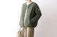 MADNESS (�ޥåɥͥ�) "MADNESS MIL-TYPE FIELD LINER JACKET"