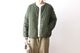 MADNESS (�ޥåɥͥ�) "MADNESS MIL-TYPE FIELD LINER JACKET"