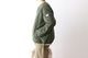 MADNESS (�ޥåɥͥ�) "MADNESS MIL-TYPE FIELD LINER JACKET"