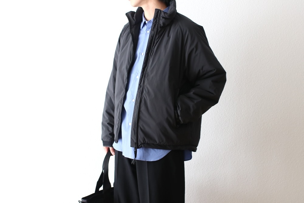 KAPTAIN SUNSHINE(キャプテンサンシャイン) 