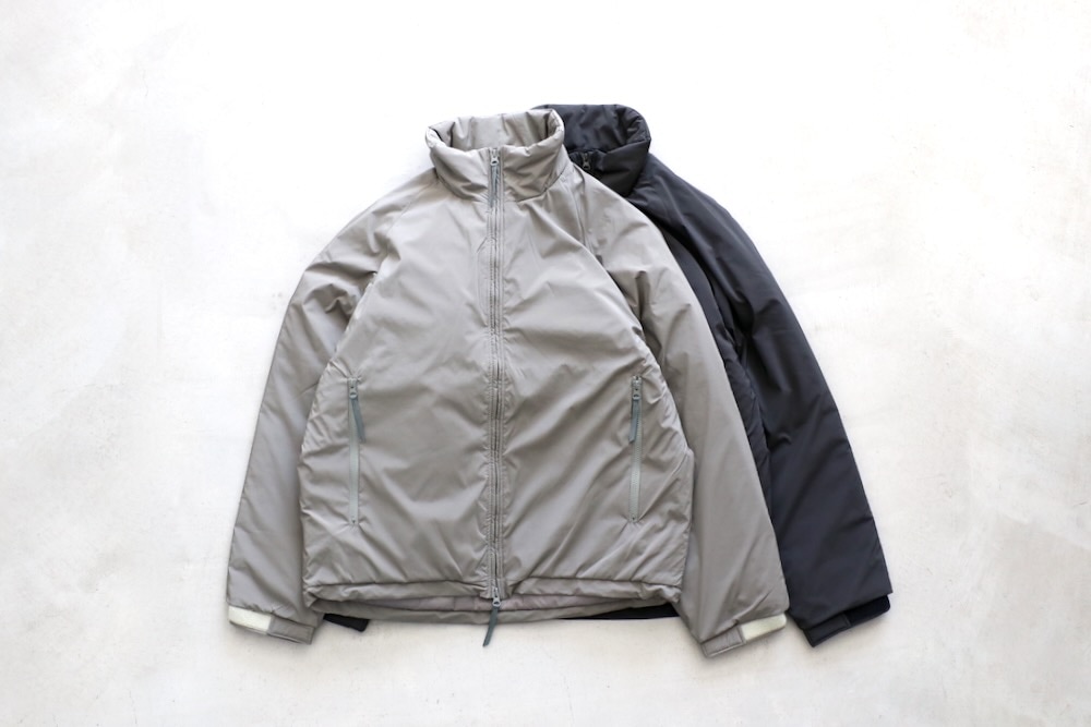 KAPTAIN SUNSHINE(キャプテンサンシャイン) 