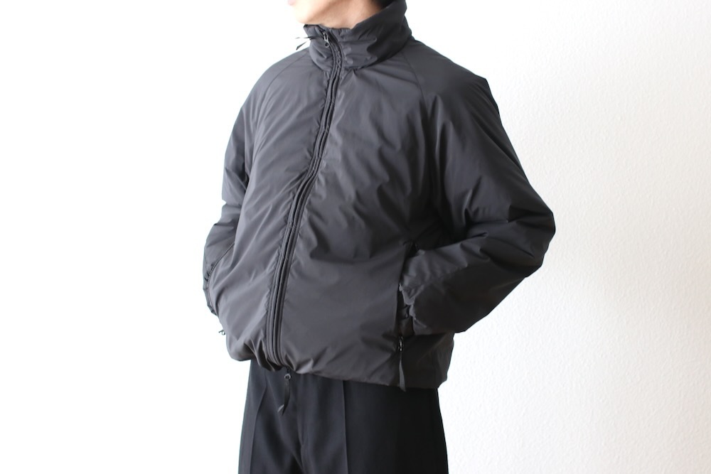 KAPTAIN SUNSHINE(キャプテンサンシャイン) 