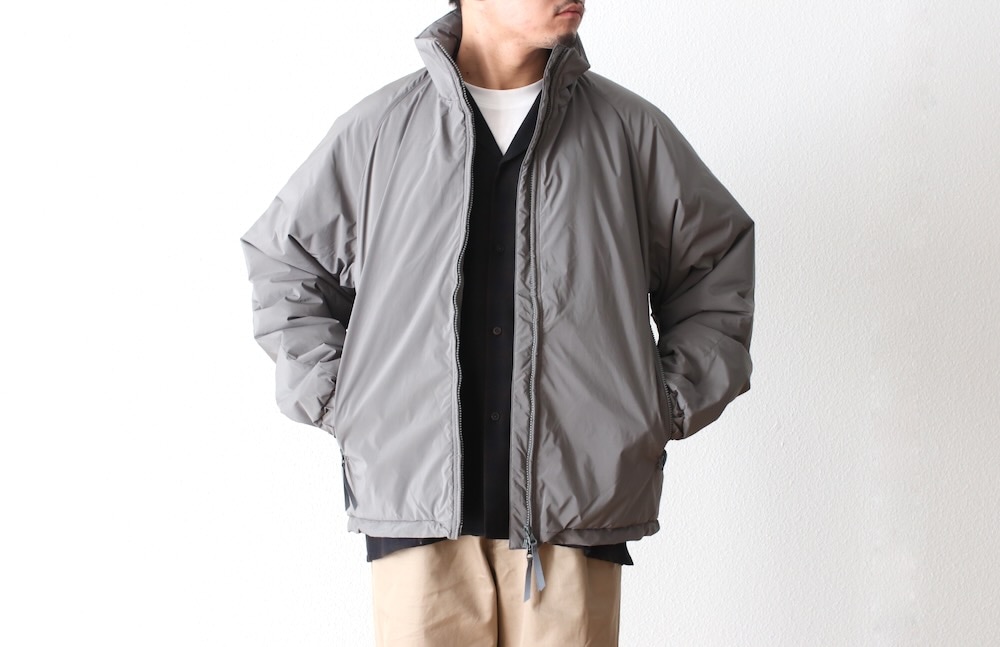 KAPTAIN SUNSHINE(キャプテンサンシャイン) 