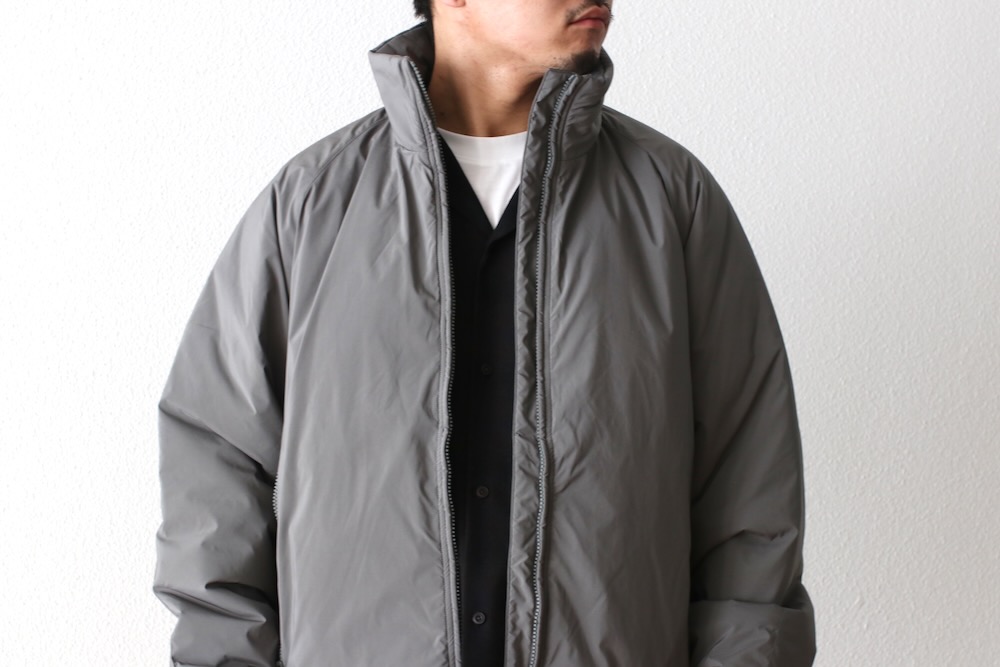 KAPTAIN SUNSHINE(キャプテンサンシャイン) 