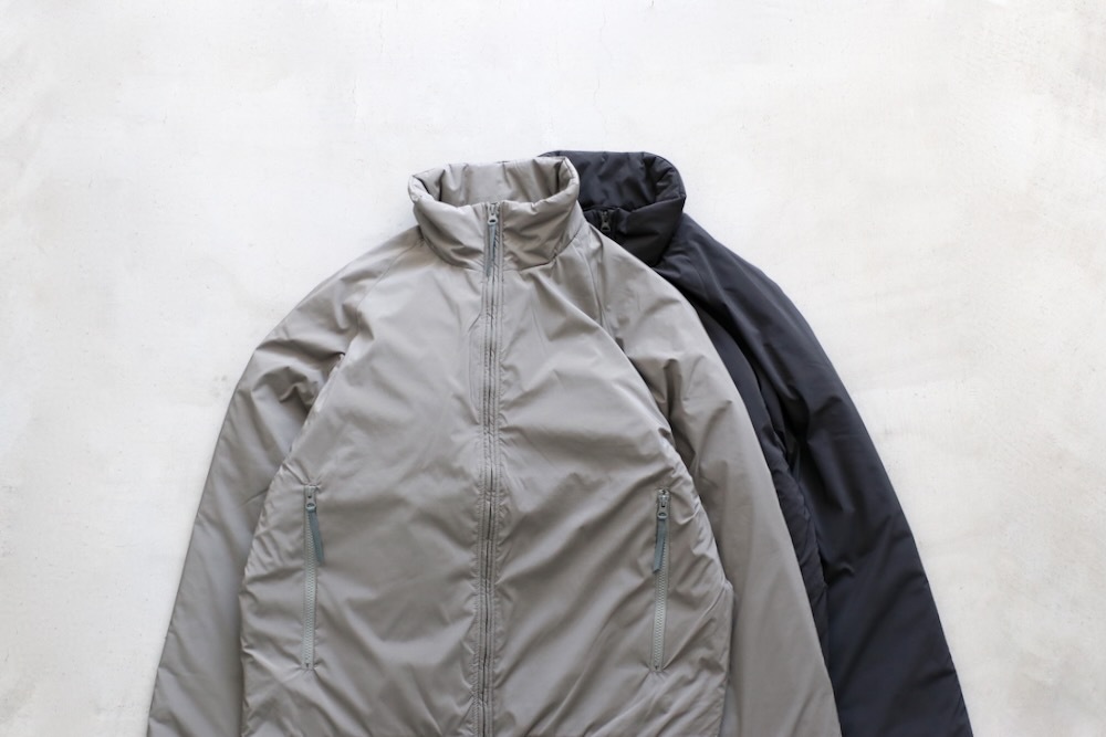 4_000000023327.jpg?1761640373