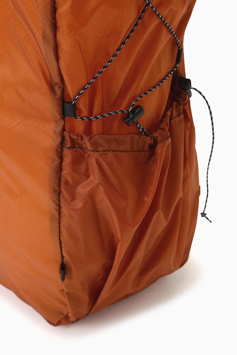 and wander(����ɥ�����) "sil tote bag"