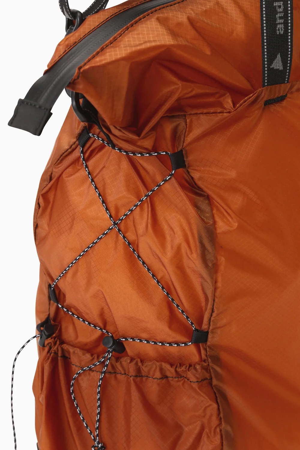 and wander(����ɥ�����) "sil tote bag"