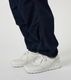 THE NORTH FACE PURPLE LABEL (�� �Ρ��� �ե����� �ѡ��ץ� �졼�٥�) "Cotton Nylon Weather Field Track Pants"