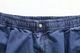 THE NORTH FACE PURPLE LABEL (�� �Ρ��� �ե����� �ѡ��ץ� �졼�٥�) "Cotton Nylon Weather Field Track Pants"