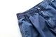 THE NORTH FACE PURPLE LABEL (�� �Ρ��� �ե����� �ѡ��ץ� �졼�٥�) "Cotton Nylon Weather Field Track Pants"