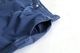 THE NORTH FACE PURPLE LABEL (�� �Ρ��� �ե����� �ѡ��ץ� �졼�٥�) "Cotton Nylon Weather Field Track Pants"