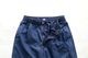 THE NORTH FACE PURPLE LABEL (�� �Ρ��� �ե����� �ѡ��ץ� �졼�٥�) "Cotton Nylon Weather Field Track Pants"