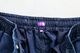 THE NORTH FACE PURPLE LABEL (�� �Ρ��� �ե����� �ѡ��ץ� �졼�٥�) "Cotton Nylon Weather Field Track Pants"