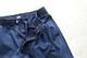 THE NORTH FACE PURPLE LABEL (�� �Ρ��� �ե����� �ѡ��ץ� �졼�٥�) "Cotton Nylon Weather Field Track Pants"