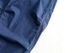 THE NORTH FACE PURPLE LABEL (�� �Ρ��� �ե����� �ѡ��ץ� �졼�٥�) "Cotton Nylon Weather Field Track Pants"