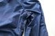 THE NORTH FACE PURPLE LABEL (�� �Ρ��� �ե����� �ѡ��ץ� �졼�٥�) "Cotton Nylon Weather Field Track Pants"