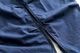 THE NORTH FACE PURPLE LABEL (�� �Ρ��� �ե����� �ѡ��ץ� �졼�٥�) "Cotton Nylon Weather Field Track Pants"
