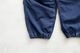 THE NORTH FACE PURPLE LABEL (�� �Ρ��� �ե����� �ѡ��ץ� �졼�٥�) "Cotton Nylon Weather Field Track Pants"