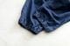THE NORTH FACE PURPLE LABEL (�� �Ρ��� �ե����� �ѡ��ץ� �졼�٥�) "Cotton Nylon Weather Field Track Pants"