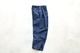 THE NORTH FACE PURPLE LABEL (�� �Ρ��� �ե����� �ѡ��ץ� �졼�٥�) "Cotton Nylon Weather Field Track Pants"