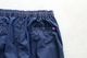 THE NORTH FACE PURPLE LABEL (�� �Ρ��� �ե����� �ѡ��ץ� �졼�٥�) "Cotton Nylon Weather Field Track Pants"