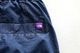 THE NORTH FACE PURPLE LABEL (�� �Ρ��� �ե����� �ѡ��ץ� �졼�٥�) "Cotton Nylon Weather Field Track Pants"