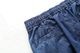 THE NORTH FACE PURPLE LABEL (�� �Ρ��� �ե����� �ѡ��ץ� �졼�٥�) "Cotton Nylon Weather Field Track Pants"